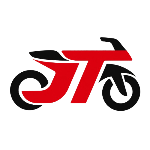 JT Rent